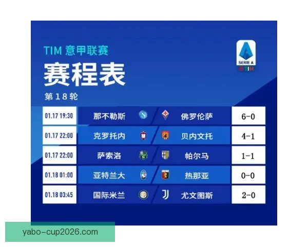 世界杯竞猜赔率平台最新解析与热门赛事投注攻略全指南